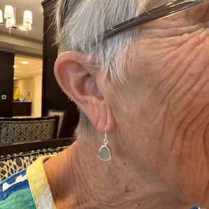 Vicki added a photo of their purchase