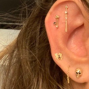 Honii added a photo of their purchase