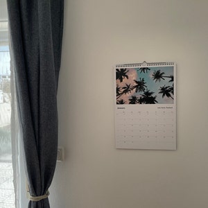 Markus added a photo of their purchase