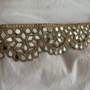Lili added a photo of their purchase