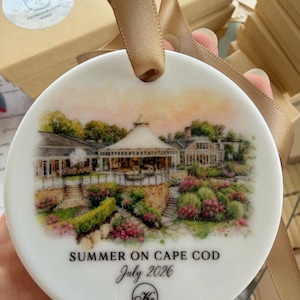 Kathleen さんが購入した商品の写真を追加しました