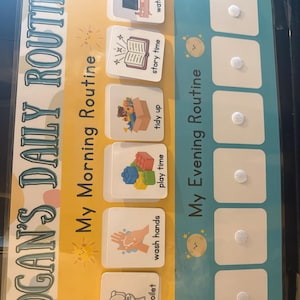 kelly added a photo of their purchase
