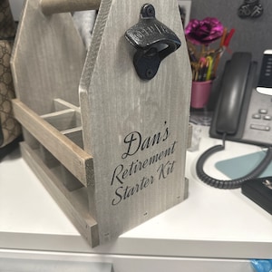 Michele さんが購入した商品の写真を追加しました