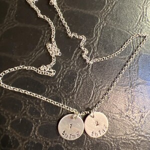 Wendy added a photo of their purchase