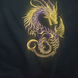 Hunter added a photo of their purchase