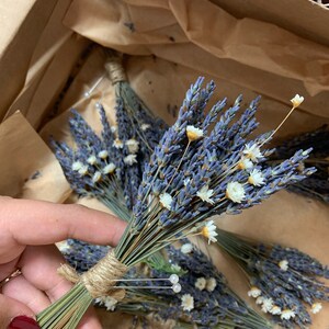 Odemaris added a photo of their purchase