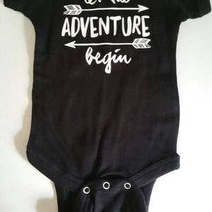 Devin added a photo of their purchase