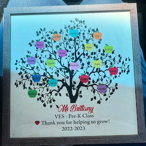 Personalized Cat Memorial Sign Cat Frame Wooden Frame With - Etsy