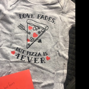 Sara added a photo of their purchase