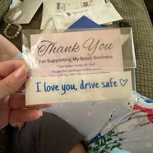 jessica added a photo of their purchase