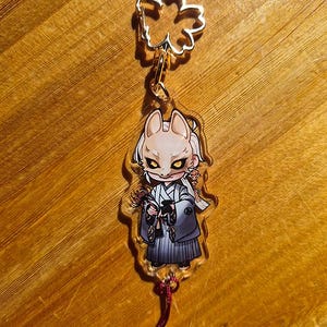 Ksenia added a photo of their purchase