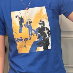 Sam added a photo of their purchase