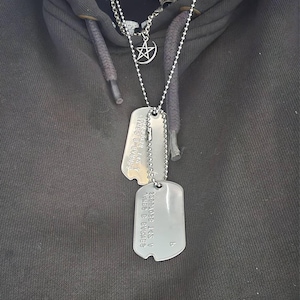 Reid added a photo of their purchase