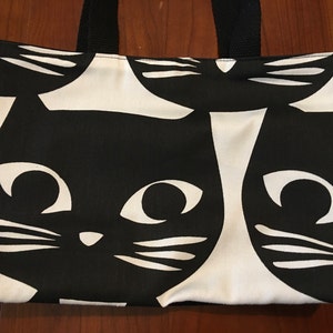 Comprador de Etsy ha añadido una foto de su compra