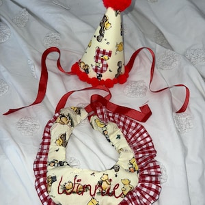 Winnie added a photo of their purchase