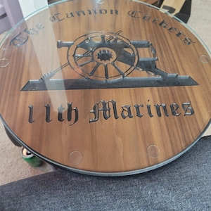 Jamie added a photo of their purchase