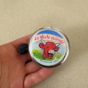 Becky ha añadido una foto de su compra