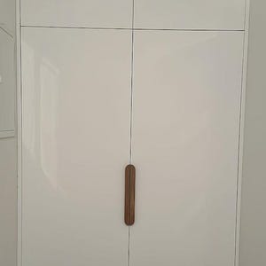 Tea ha añadido una foto de su compra