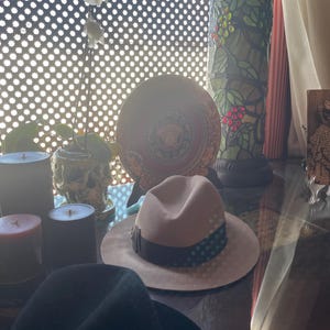 Jorge ha añadido una foto de su compra