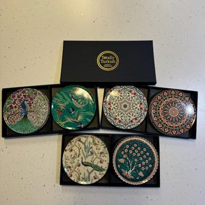 Karen added a photo of their purchase