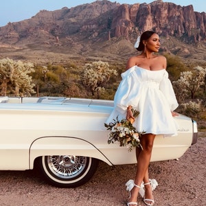 Zakiya added a photo of their purchase