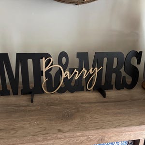 Emily added a photo of their purchase