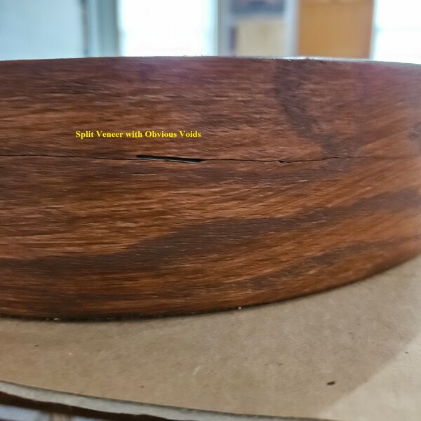 14 Handcrafted Viking-style Goat Skin Drum Shamanic Frame Drum for ...