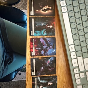 Caitlin added a photo of their purchase