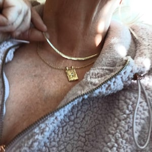 Deborah added a photo of their purchase