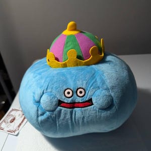 Ceara added a photo of their purchase