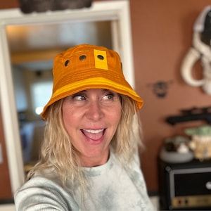 Lynette added a photo of their purchase