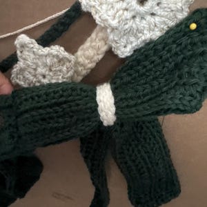 Ann added a photo of their purchase