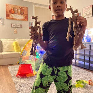 Lakeshia added a photo of their purchase