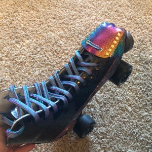 Kristin added a photo of their purchase