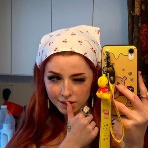 grace ha aggiunto una foto del proprio acquisto