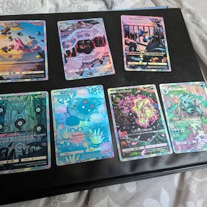 Florian added a photo of their purchase