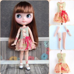 Elizabeth added a photo of their purchase