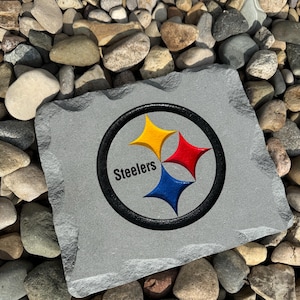 Rachel added a photo of their purchase