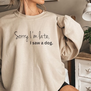JC added a photo of their purchase