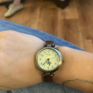Randomer added a photo of their purchase