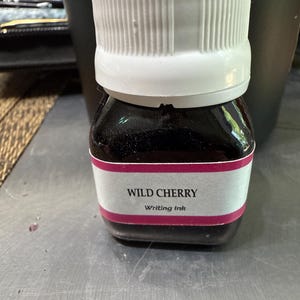 Jim added a photo of their purchase