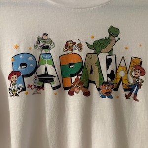 Lavonna adicionaram uma foto da sua compra