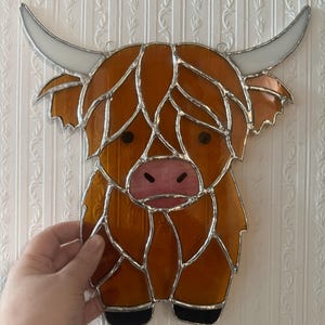 Kirsty added a photo of their purchase