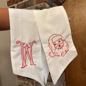 Patrick added a photo of their purchase