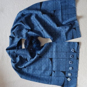 Beate added a photo of their purchase