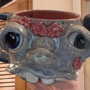 Morgan added a photo of their purchase