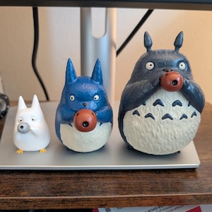 Karen さんが購入した商品の写真を追加しました
