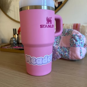 Toni added a photo of their purchase