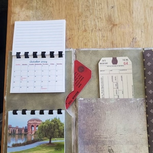 Alice added a photo of their purchase