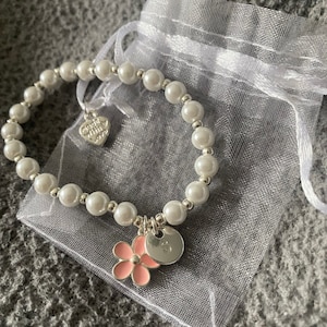 Belle added a photo of their purchase